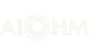 AIOHM Platform